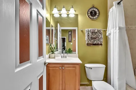 9054 Plymouth Place Tamarac FL 33321