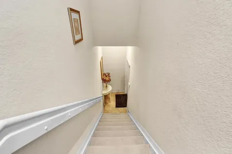 9054 Plymouth Place Tamarac FL 33321