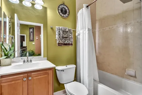 9054 Plymouth Place Tamarac FL 33321