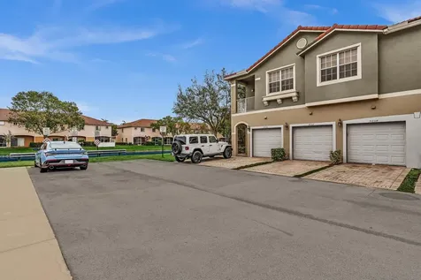 9054 Plymouth Place Tamarac FL 33321