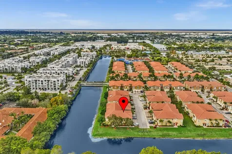 9054 Plymouth Place Tamarac FL 33321