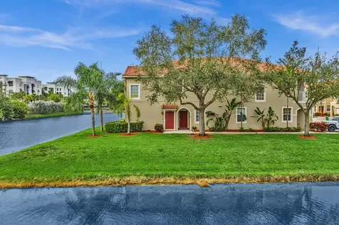 9054 Plymouth Place Tamarac FL 33321