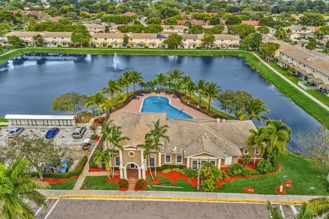 9054 Plymouth Place Tamarac FL 33321