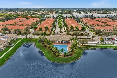 9054 Plymouth Place Tamarac FL 33321
