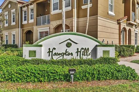9054 Plymouth Place Tamarac FL 33321