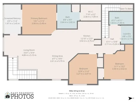 9054 Plymouth Place Tamarac FL 33321