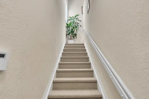 9054 Plymouth Place Tamarac FL 33321
