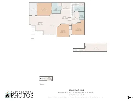 9054 Plymouth Place Tamarac FL 33321