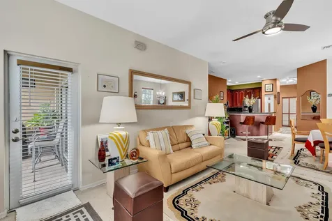 9054 Plymouth Place Tamarac FL 33321