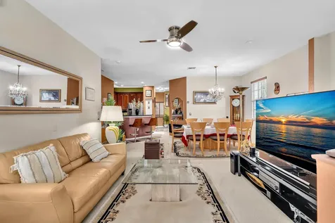 9054 Plymouth Place Tamarac FL 33321