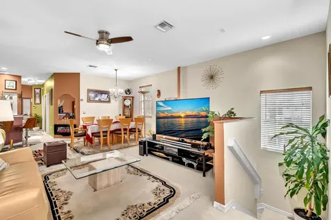 9054 Plymouth Place Tamarac FL 33321