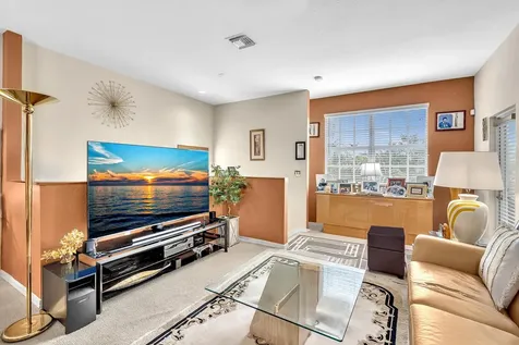 9054 Plymouth Place Tamarac FL 33321