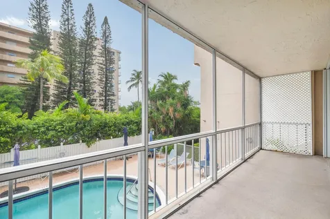 3575 S Ocean Boulevard South Palm Beach FL 33480