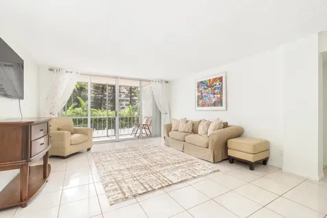3575 S Ocean Boulevard South Palm Beach FL 33480