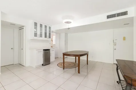 3575 S Ocean Boulevard South Palm Beach FL 33480