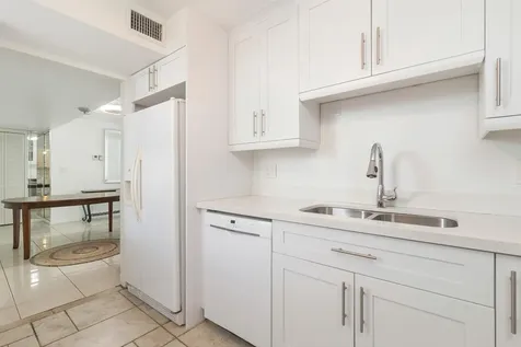 3575 S Ocean Boulevard South Palm Beach FL 33480