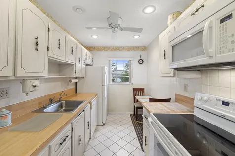14659 Canalview Drive Delray Beach FL 33484