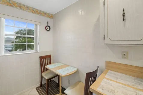 14659 Canalview Drive Delray Beach FL 33484