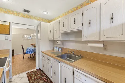14659 Canalview Drive Delray Beach FL 33484