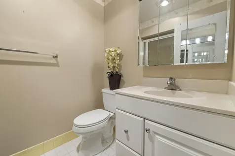 14659 Canalview Drive Delray Beach FL 33484
