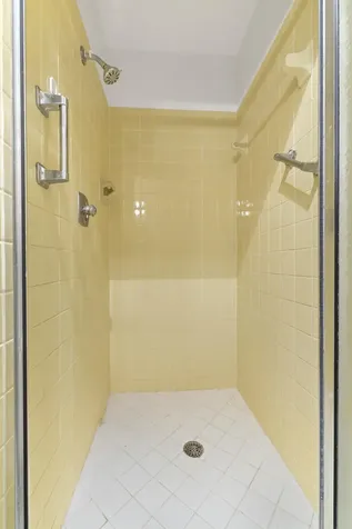 14659 Canalview Drive Delray Beach FL 33484