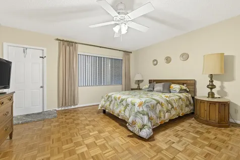 14659 Canalview Drive Delray Beach FL 33484