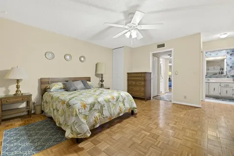 14659 Canalview Drive Delray Beach FL 33484