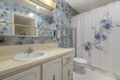 14659 Canalview Drive Delray Beach FL 33484