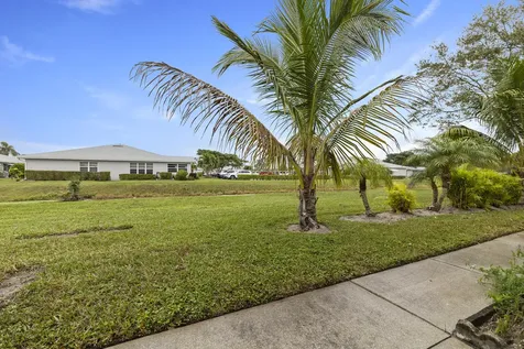 14659 Canalview Drive Delray Beach FL 33484
