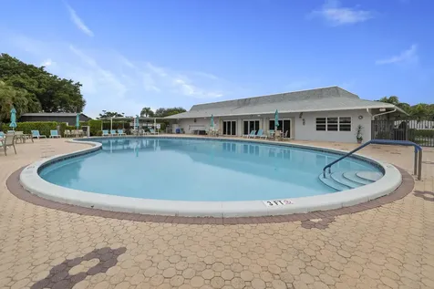 14659 Canalview Drive Delray Beach FL 33484