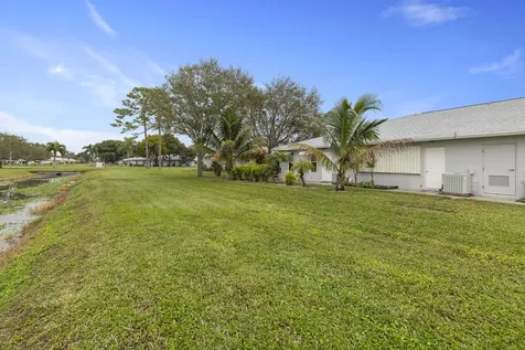 14659 Canalview Drive Delray Beach FL 33484