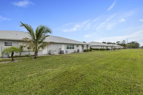 14659 Canalview Drive Delray Beach FL 33484