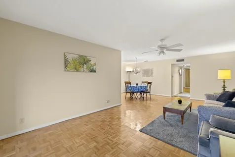 14659 Canalview Drive Delray Beach FL 33484