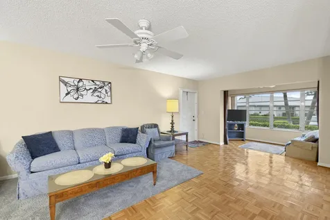 14659 Canalview Drive Delray Beach FL 33484