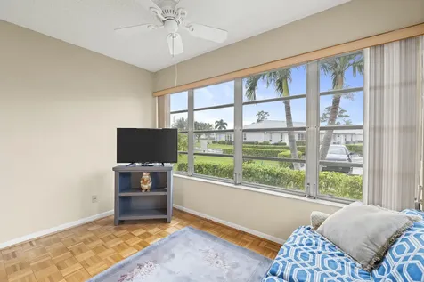 14659 Canalview Drive Delray Beach FL 33484