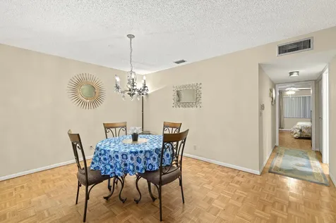 14659 Canalview Drive Delray Beach FL 33484