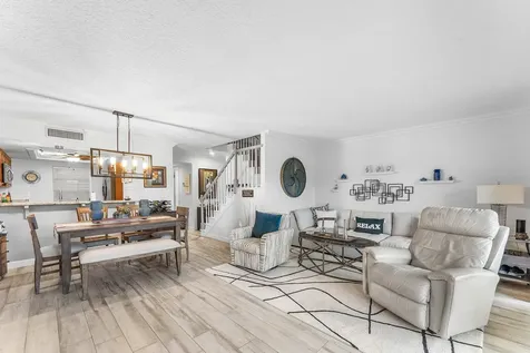 9179 Se Riverfront Terrace Jupiter FL 33469