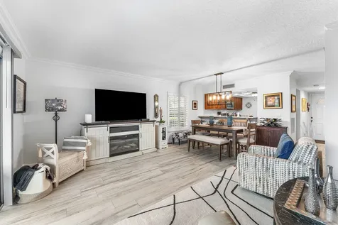 9179 Se Riverfront Terrace Jupiter FL 33469