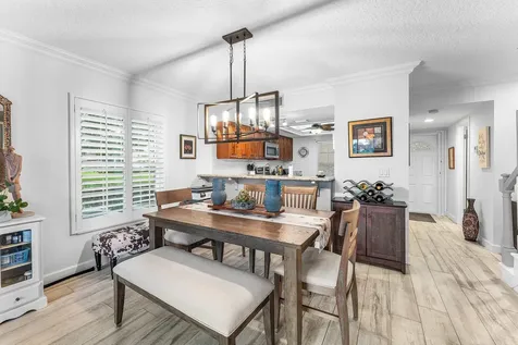 9179 Se Riverfront Terrace Jupiter FL 33469