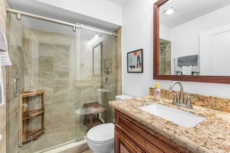 9179 Se Riverfront Terrace Jupiter FL 33469