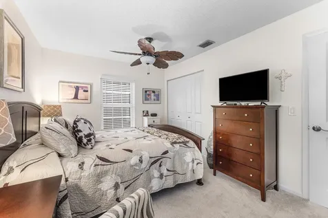 9179 Se Riverfront Terrace Jupiter FL 33469