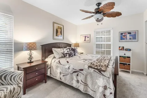 9179 Se Riverfront Terrace Jupiter FL 33469