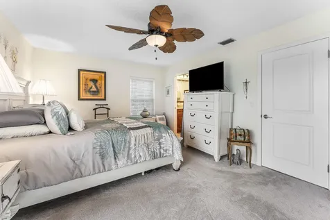 9179 Se Riverfront Terrace Jupiter FL 33469
