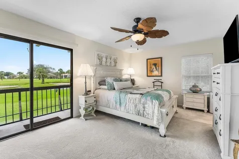 9179 Se Riverfront Terrace Jupiter FL 33469