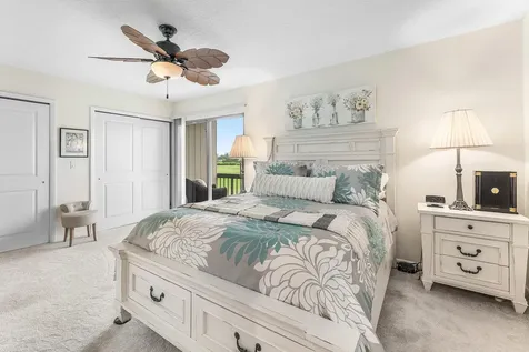 9179 Se Riverfront Terrace Jupiter FL 33469