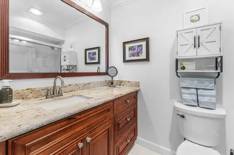 9179 Se Riverfront Terrace Jupiter FL 33469