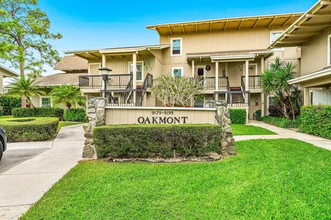 9179 Se Riverfront Terrace Jupiter FL 33469