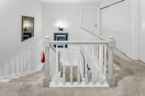 9179 Se Riverfront Terrace Jupiter FL 33469