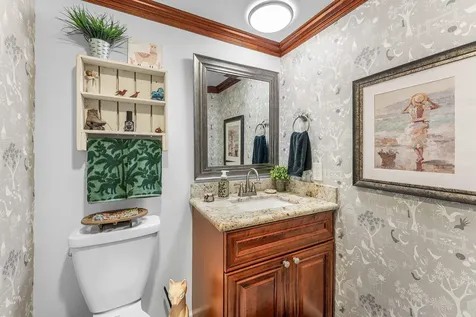 9179 Se Riverfront Terrace Jupiter FL 33469