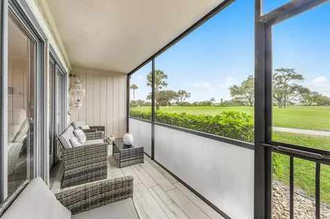 9179 Se Riverfront Terrace Jupiter FL 33469